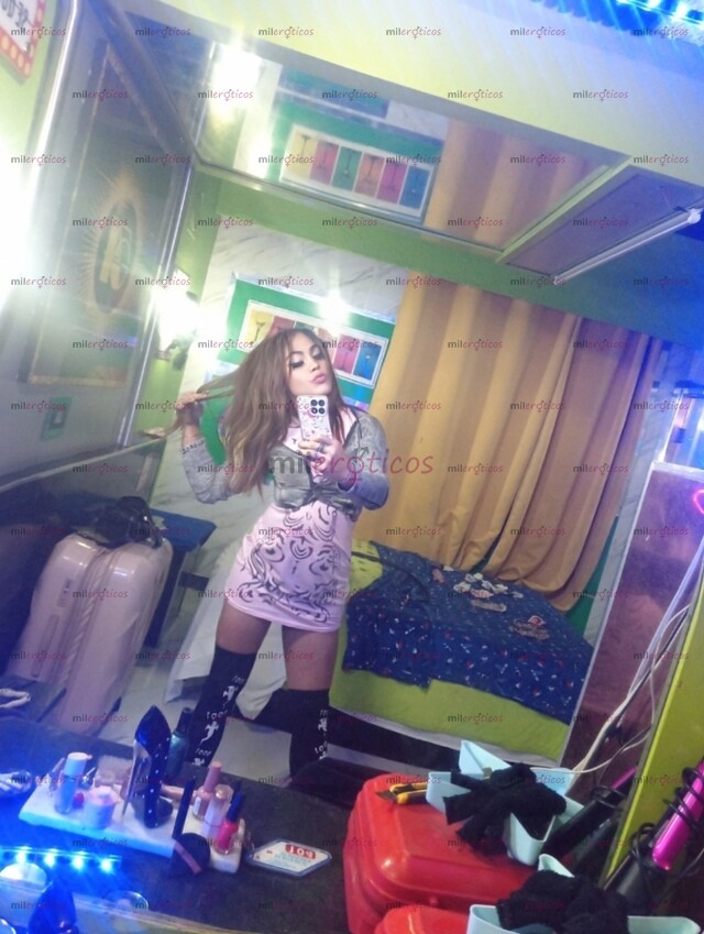 FOTOS DE JOVE DE LUJO 100%100 REAL Y CALIENTE SINO SOY LA CHICA DEL ANUNCIO NO PAGAS MI S