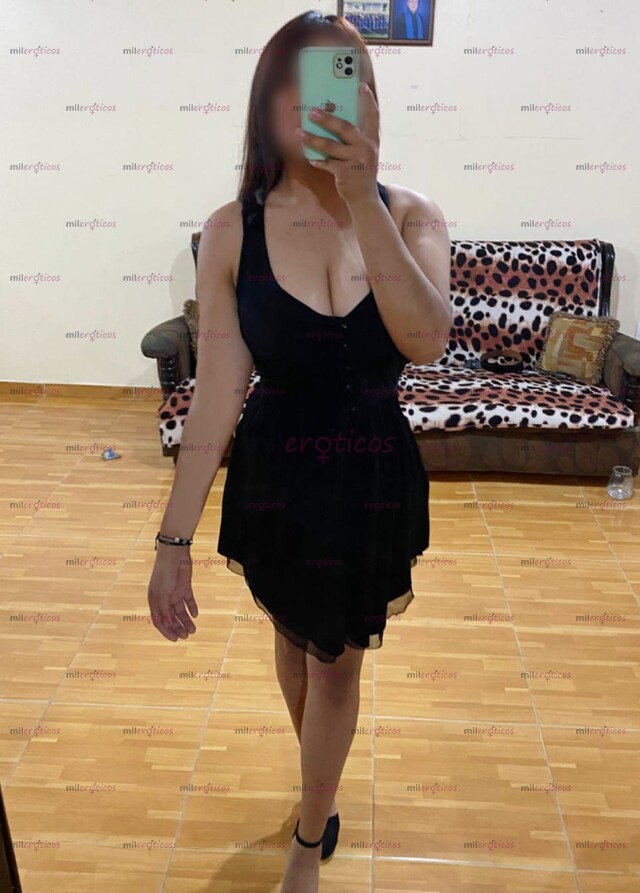 FOTOS DE SOY TU FANTASÍA Y TU SUEÑO HECHO REALIDAD PORQUE NO TE ATREVES A COMPROBARLO