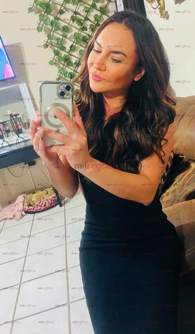 FOTOS DE FEMENINA Y COQUETA DE REGRESO EN LA CIUDAD , 6622021030