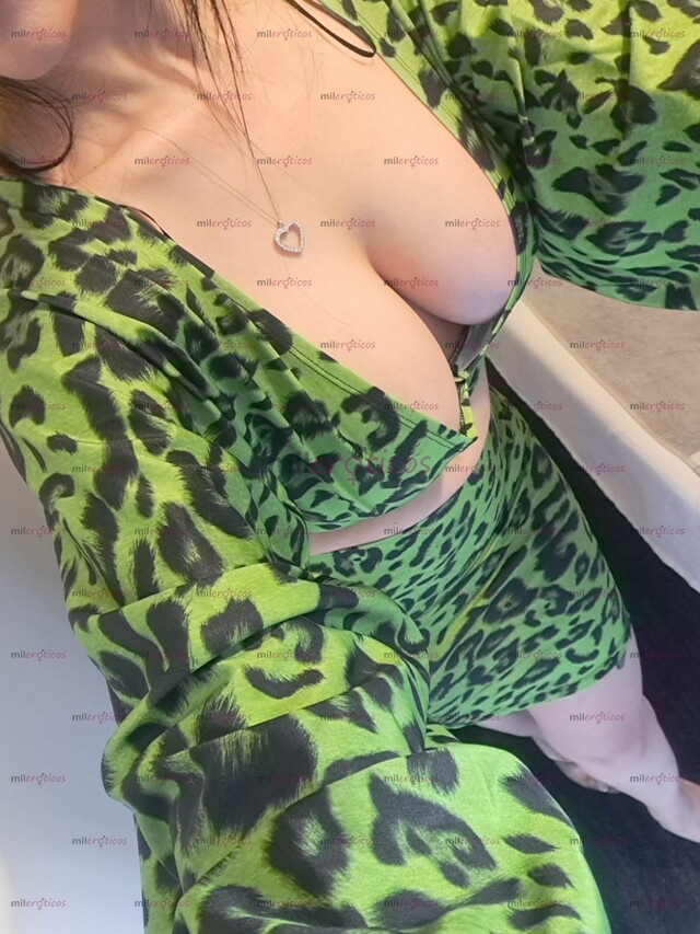 FOTOS DE ROSY CON MUCHA EXPERIENCIA DE MASAJISTA Y ESTETISISTA VEN A CONSENTIRTE