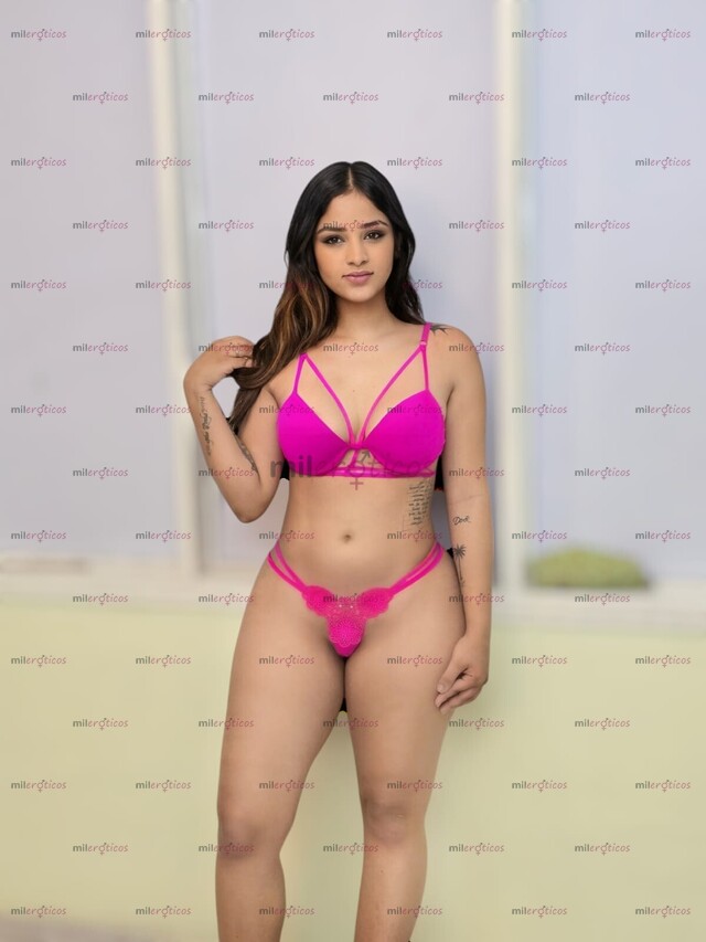 FOTOS DE NICOL TROZUDITA ADICTA AL SEXO Y AL PLACER ESCRÍBEME ESPERO POR TI