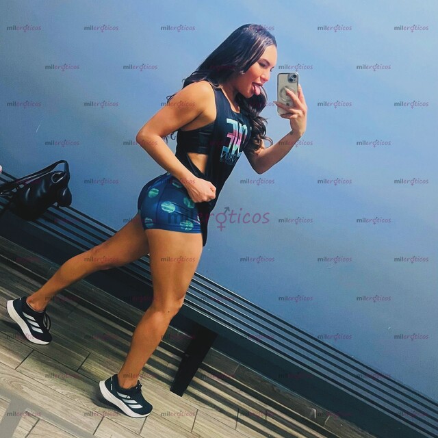 FOTOS DE FEMENINA Y COQUETA DE REGRESO EN LA CIUDAD , 6622021030