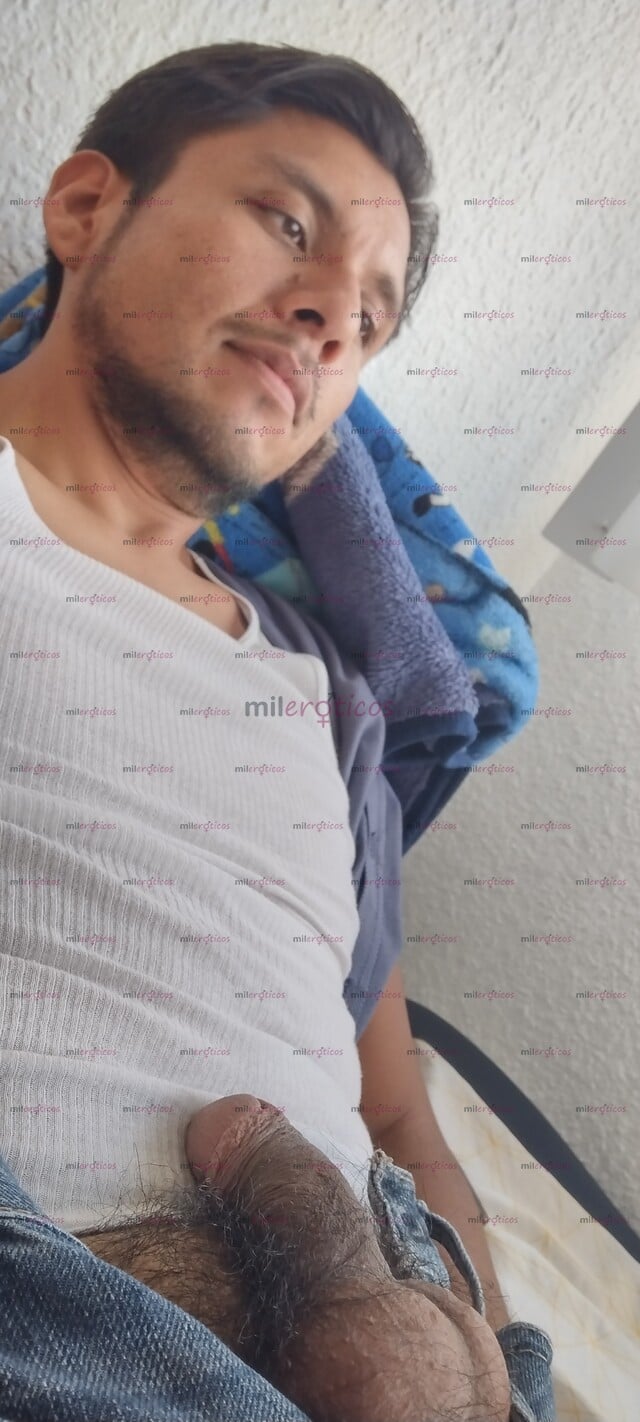 FOTOS DE PLACER Y DISCRECION, AQUI ACTIVO PARA DARTE UN RATO DE PLACER