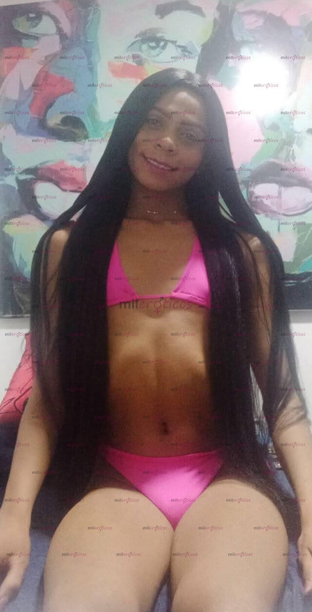 FOTOS DE HOLA SOY UNA CHICA TRANS MUY FEMENINA Y DISPUESTA EN SINCELEJO