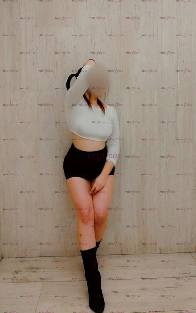 FOTOS DE ESCORT CON CUERPO PETIT, SOY MUY SEXOSA Y SUMISA