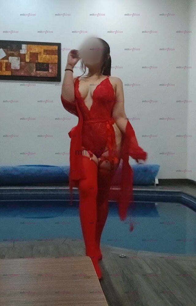 FOTOS DE ESCORT CON CUERPO PETIT, SOY MUY SEXOSA Y SUMISA