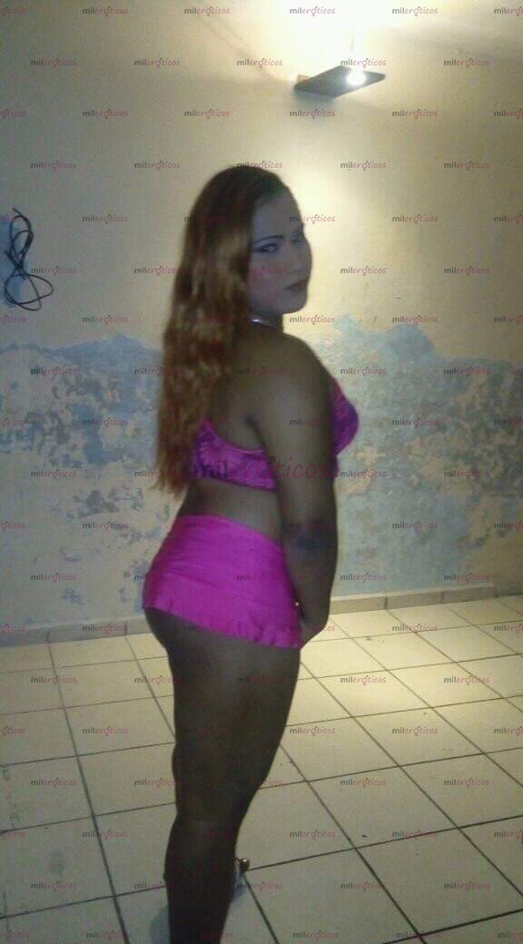 FOTOS DE HOLA SOY AZUL DE PASO POR AQUI DE NUEVO VEN REVIBAMOS VIEJOS TIEMPO