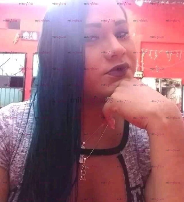 FOTOS DE HOLA SOY AZUL DE PASO POR AQUI DE NUEVO VEN REVIBAMOS VIEJOS TIEMPO