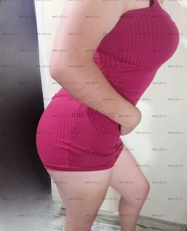 FOTOS DE LILIANA CHICA NUEVA EN EL AMBIENTE ESTRECHA BUENA ONDA