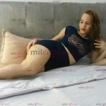 FOTOS DE TREMENDAS MAMADOTAS .... ARRECHA CON TU VERGA LLENA DE TU LECHE