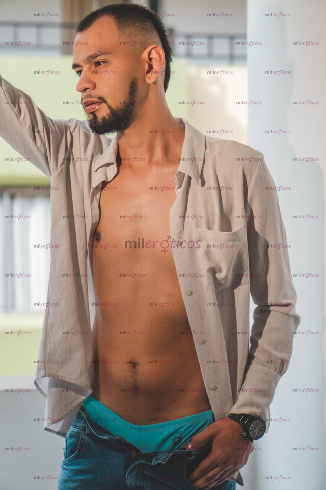 FOTOS DE CHICO ACTIVO VERGON CON APTO PRIVADO NUEVO EN TU CIUDAD