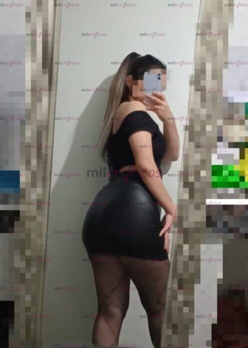 FOTOS DE VEN Y DISFRUTA DE TODO MI CUERPO MI REY ESTOY MUY RICA MI AMOR