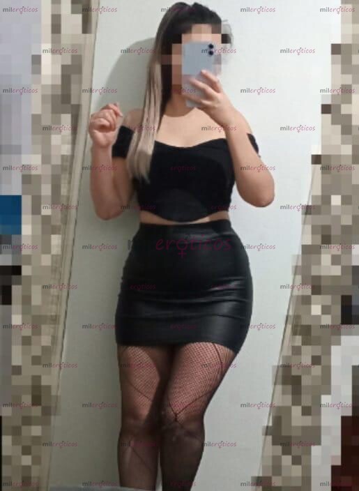 FOTOS DE VEN Y DISFRUTA DE TODO MI CUERPO MI REY ESTOY MUY RICA MI AMOR