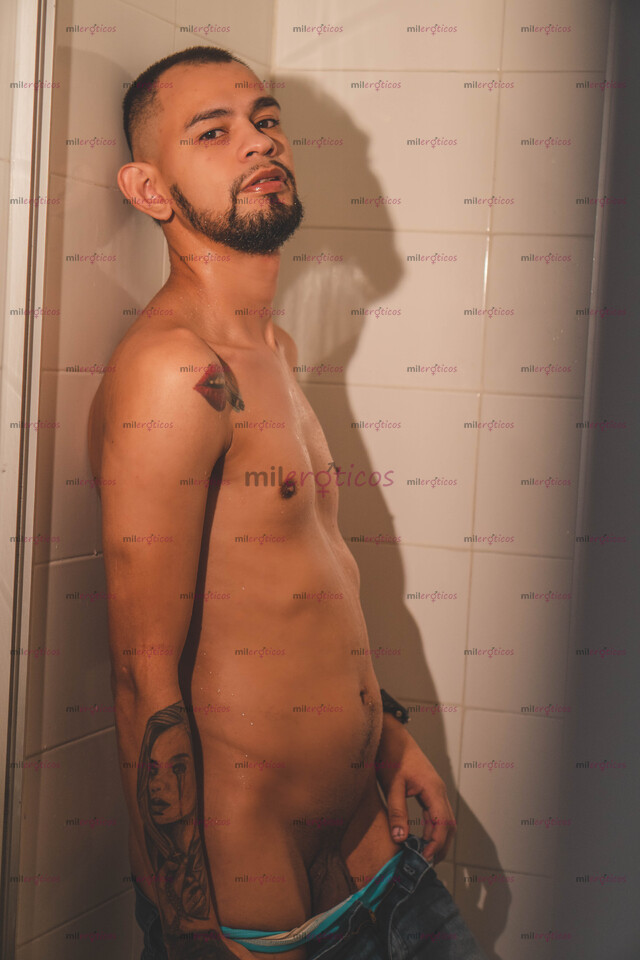 FOTOS DE CHICO ACTIVO VERGON CON APTO PRIVADO NUEVO EN TU CIUDAD