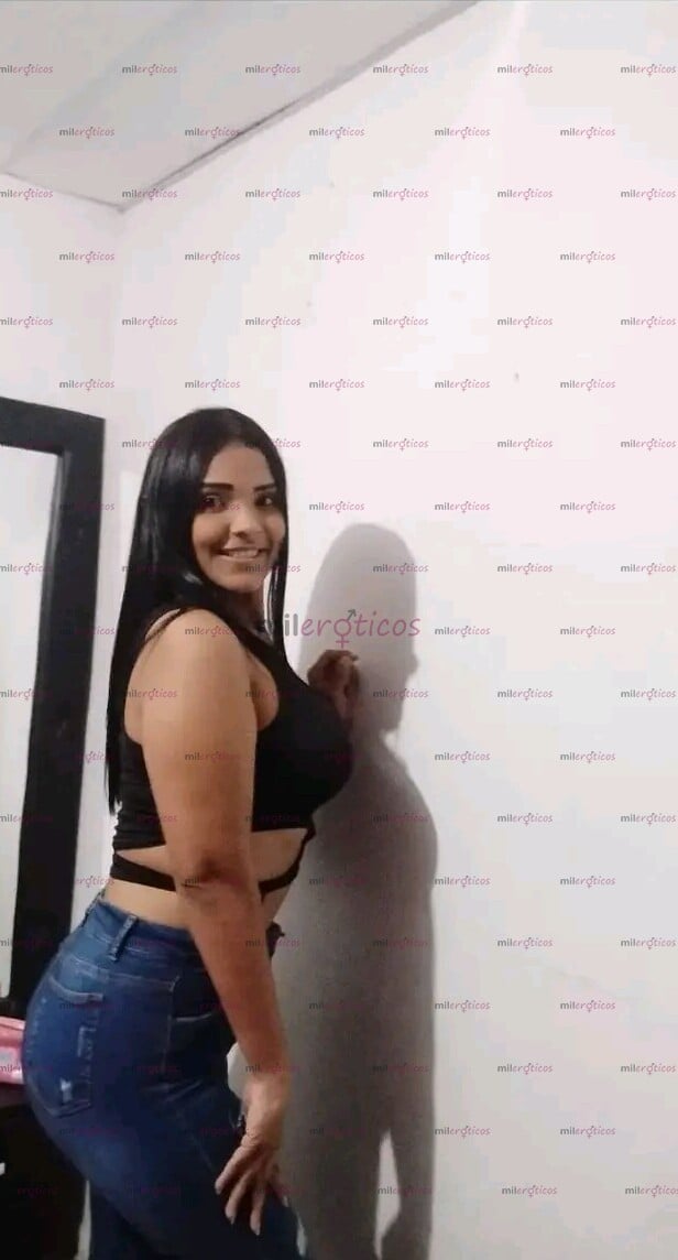 FOTOS DE HOLA MIS AMORES SOY PAOLA UNA MORENA HERMOSA ATRACTIVA