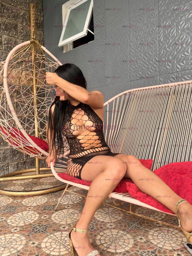 FOTOS DE HOLA CORAZON SOY UNA CHAVA DE 24 AÑOS SÚPER HERMOSA MUY CALIENTE DISPONIBLE
