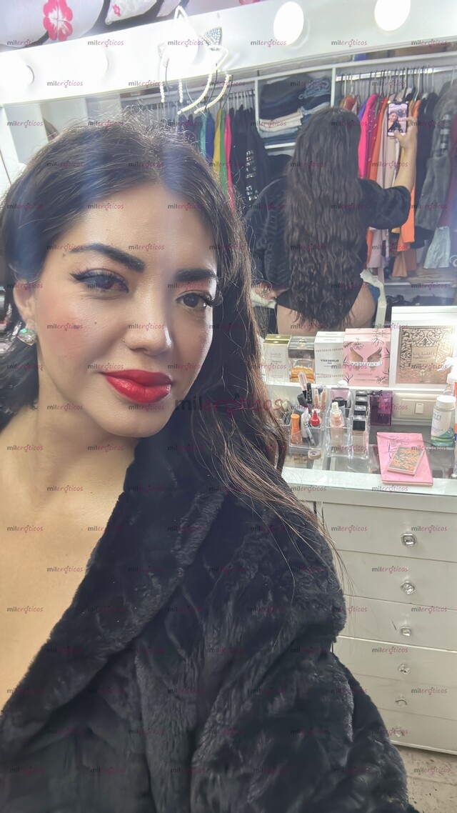 FOTOS DE DISFRUTA DEL MEJOR SEXO. ÚNICOS DÍAS 4771907119