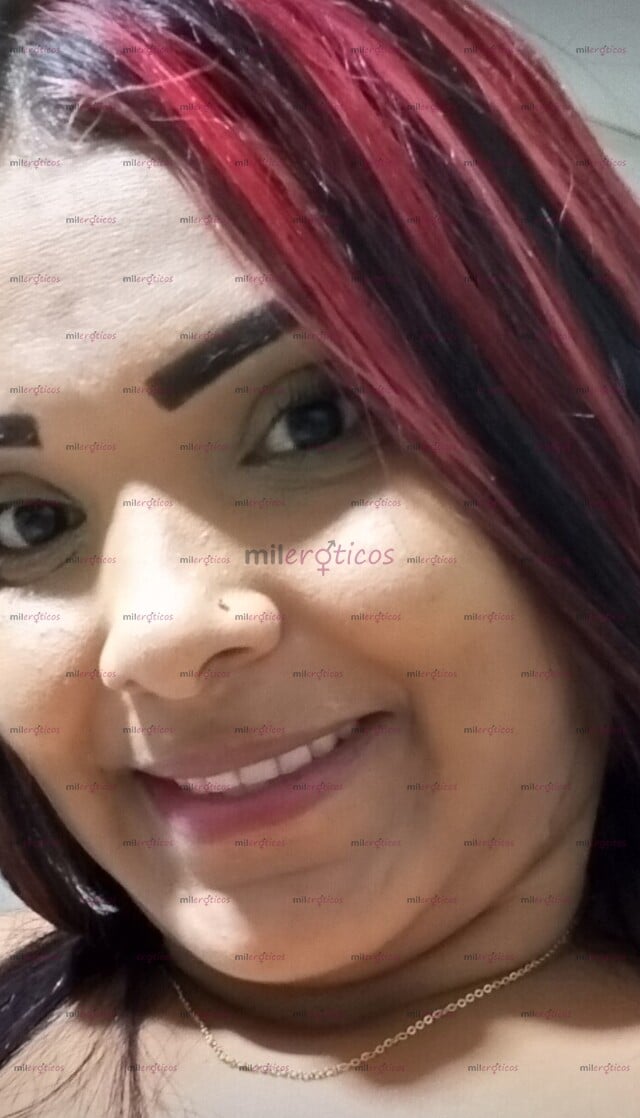 FOTOS DE HOLA MIS AMORES SOY PAOLA UNA MORENA HERMOSA ATRACTIVA