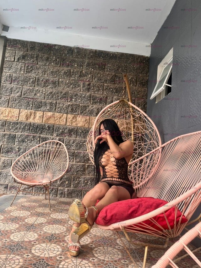 FOTOS DE HOLA CORAZON SOY UNA CHAVA DE 24 AÑOS SÚPER HERMOSA MUY CALIENTE DISPONIBLE
