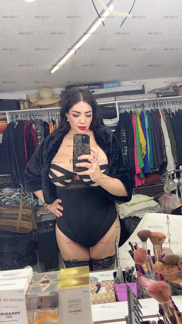 FOTOS DE DISFRUTA DEL MEJOR SEXO. ÚNICOS DÍAS 4771907119