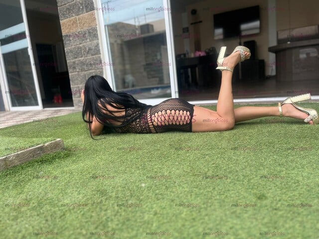 FOTOS DE HOLA CORAZON SOY UNA CHAVA DE 24 AÑOS SÚPER HERMOSA MUY CALIENTE DISPONIBLE