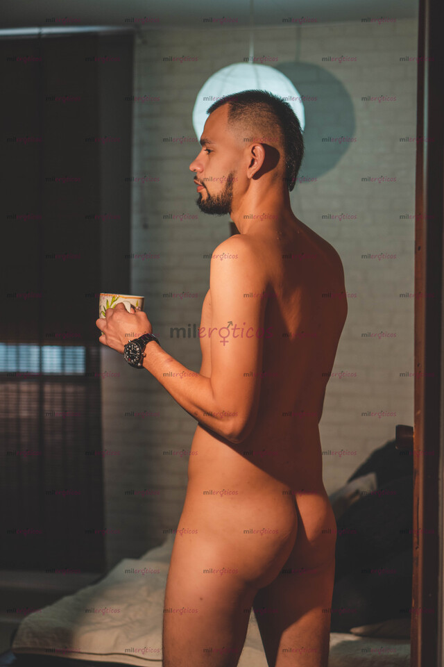 FOTOS DE CHICO ACTIVO VERGON CON APTO PRIVADO NUEVO EN TU CIUDAD