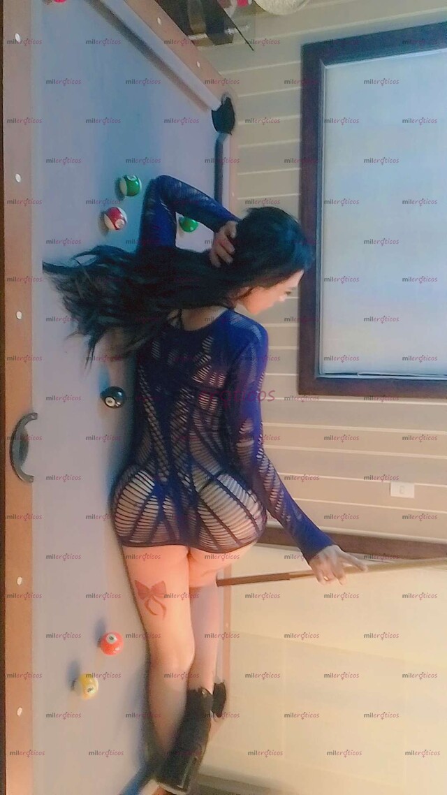 FOTOS DE HERMOSA MUJER TRANS SOY TU MEJOR OPCIÓN.CUENTO CON LUGAR