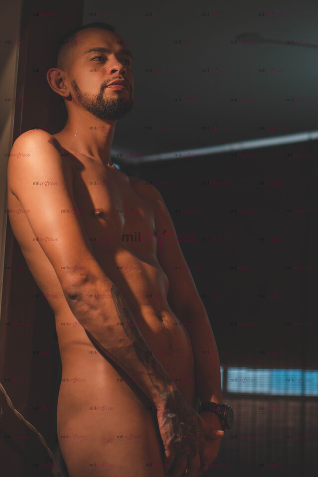 FOTOS DE CHICO ACTIVO VERGON CON APTO PRIVADO NUEVO EN TU CIUDAD