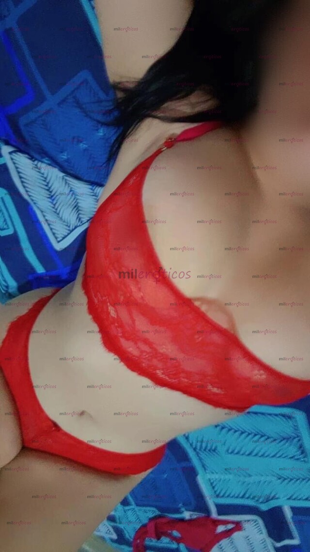 FOTOS DE CAMILA .VOLUPTUOSA.CULONA SABROSA.EDUCADA.DISPONIBLE RESERVADO DE LINA.