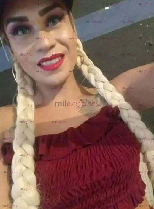 FOTOS DE KELLY DISPONIBLE CON LUGAR YAA POR OTILIO LLAMAME PROMO HOY