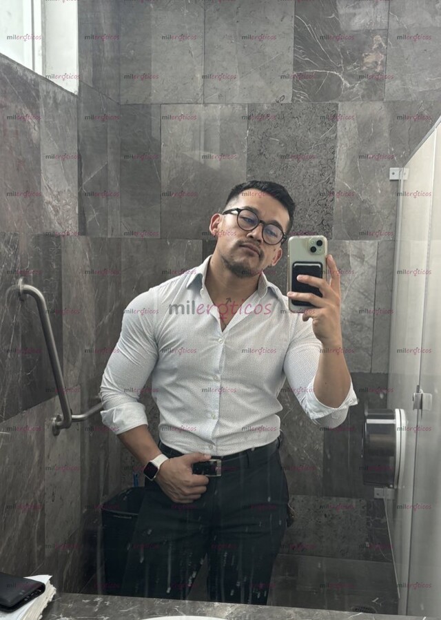 FOTOS DE DATE EL GUSTO Y DISFRUTA DE UN MUY BUEN RATO!!!