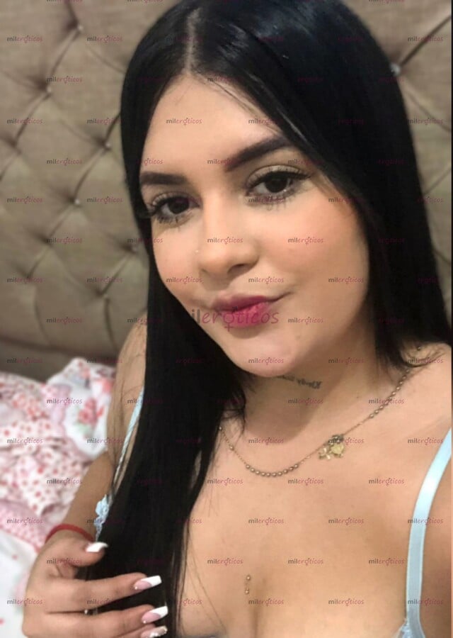 FOTOS DE 50K!!! ULTIMO DIAA!! BLANQUITA COMPLACIENTE VAGINA APRETADA DISFRUTAME