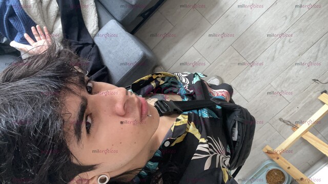 FOTOS DE EL COLAGENO QUE NECESITAS AMOR NO ESPERES MÁS