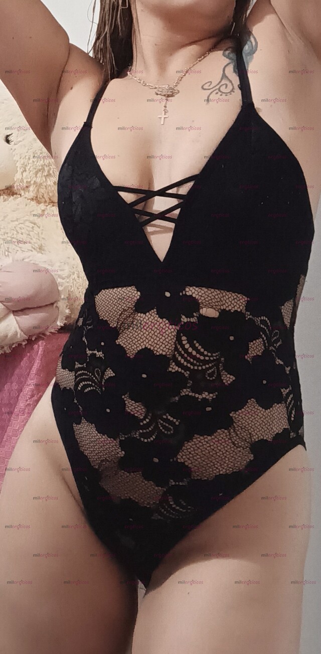 FOTOS DE PAOLA NENA LIMPIA COMPLACIENTE AGRADABLE EXCELENTE SERVICIO DISCRETA