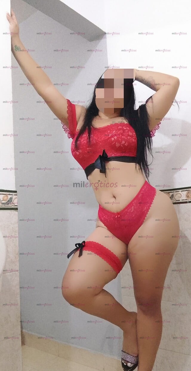 FOTOS DE UNA PERRA EN LA CAMA CHUPADORA FENOMENAL GARGANTA PROFUNDA