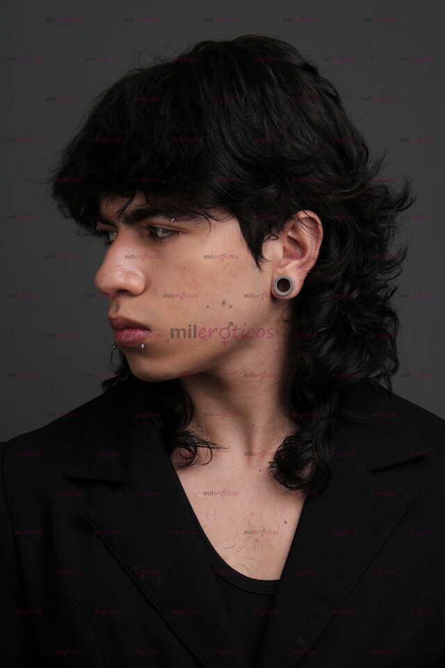 FOTOS DE EL COLAGENO QUE NECESITAS AMOR NO ESPERES MÁS