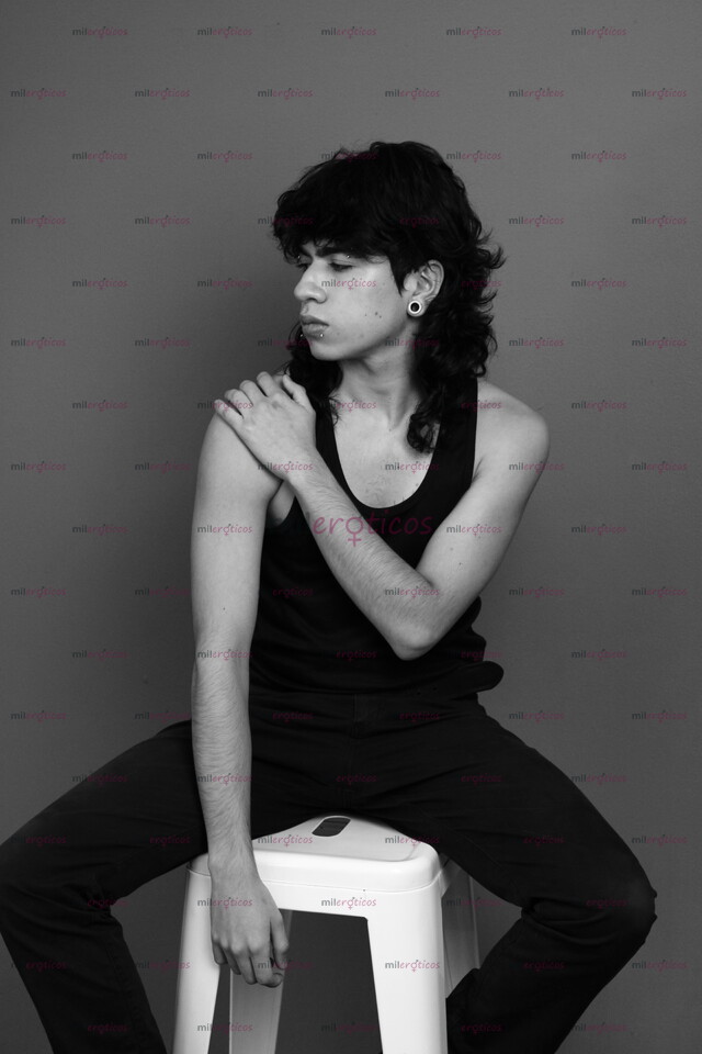 FOTOS DE EL COLAGENO QUE NECESITAS AMOR NO ESPERES MÁS