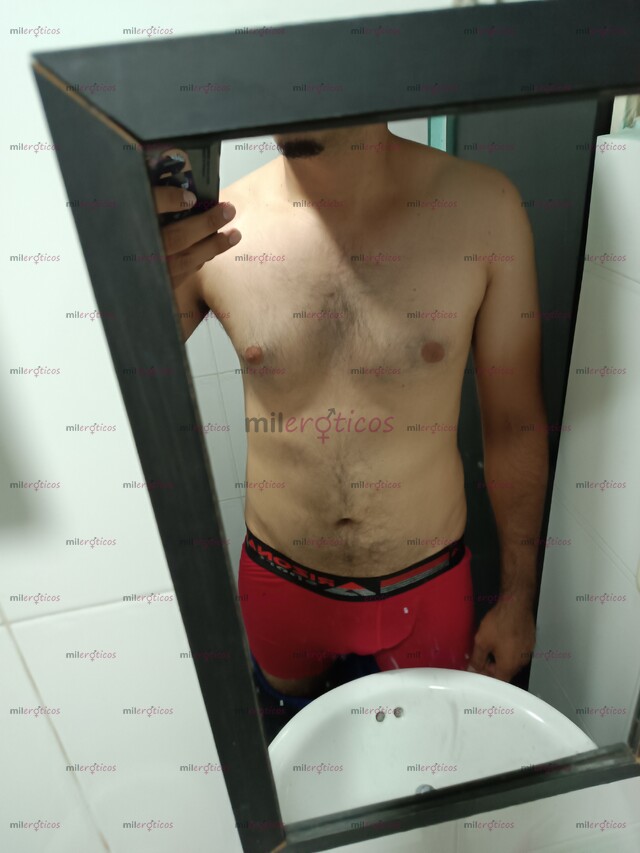 FOTOS DE BUENAS VERGA JOVEN Y LECHERA PARA MADURAS O APRENDICES ATIENDO SÓLO MUJERES