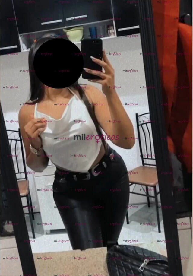 FOTOS DE SOMOS VARIAS CHICAS CON GANAS DE SEXO ARDIENTES VEN Y DISFRUTA