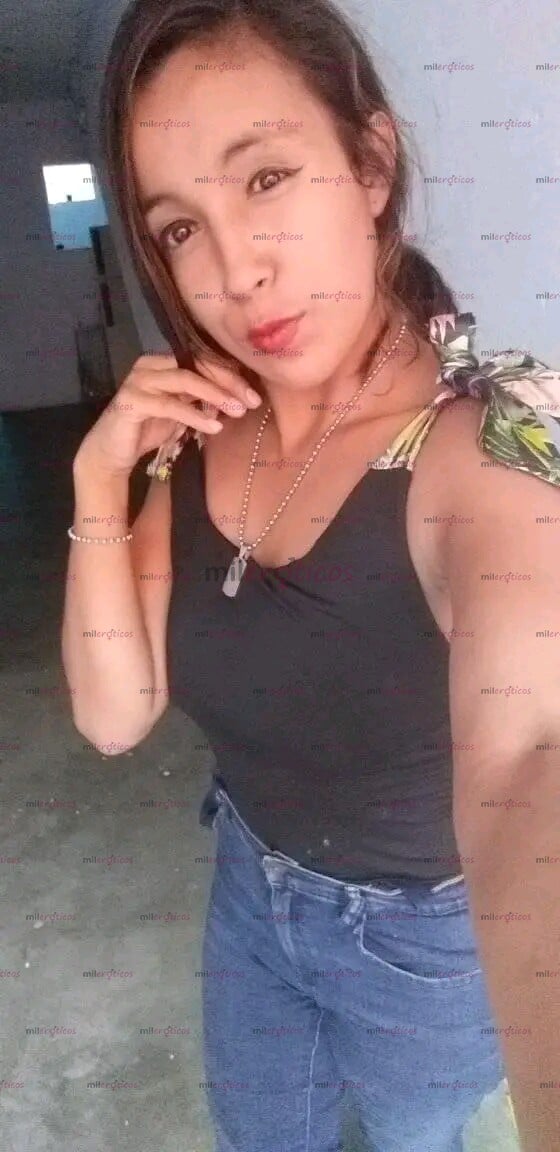 FOTOS DE HOLA MIS AMORES SOY LA CHICA QUE ESTA ES ESPERANDO NO PIERDAS TIEMPO EN OTRO LDO