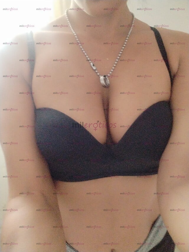 FOTOS DE HOLA MIS AMORES SOY LA CHICA QUE ESTA ES ESPERANDO NO PIERDAS TIEMPO EN OTRO LDO