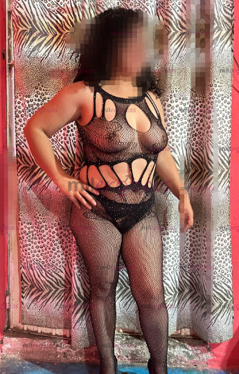 FOTOS DE MILF MADURA CHICHONA PUTA Y COMPLACIENTE CON LUGAR AMOR