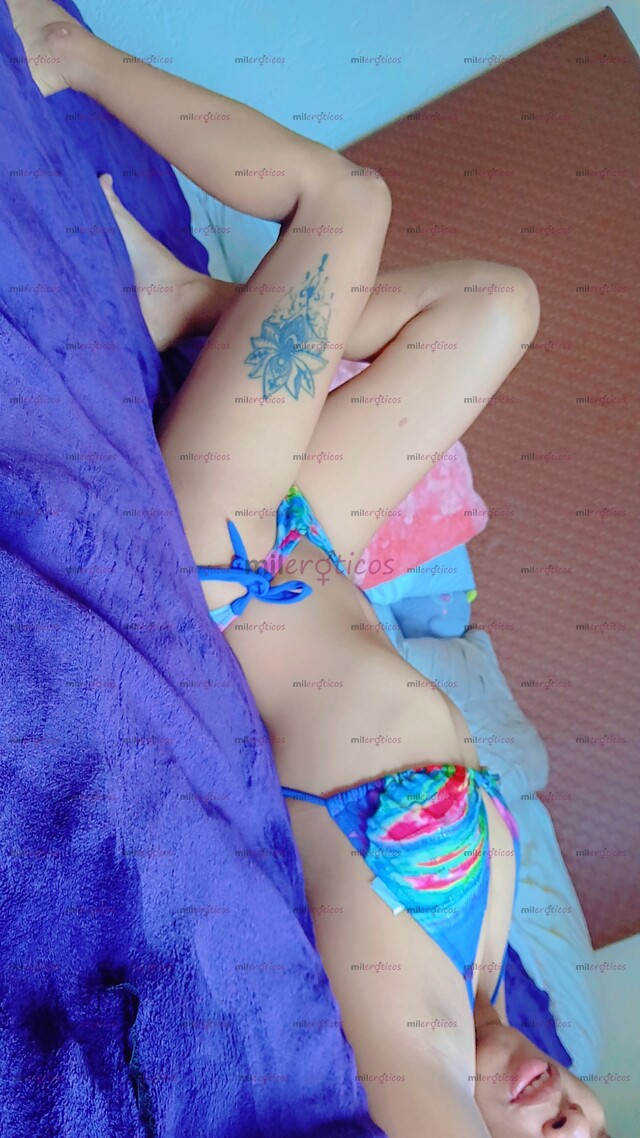 FOTOS DE FLAQUITA CACHONDA SENSUAL Y PETTIT VEN A CONOCERME