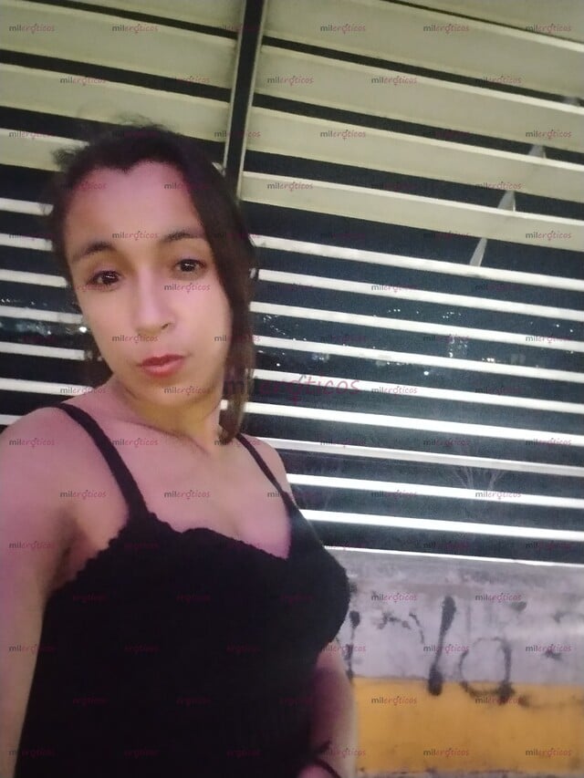 FOTOS DE HOLA MIS AMORES SOY LA CHICA QUE ESTA ES ESPERANDO NO PIERDAS TIEMPO EN OTRO LDO