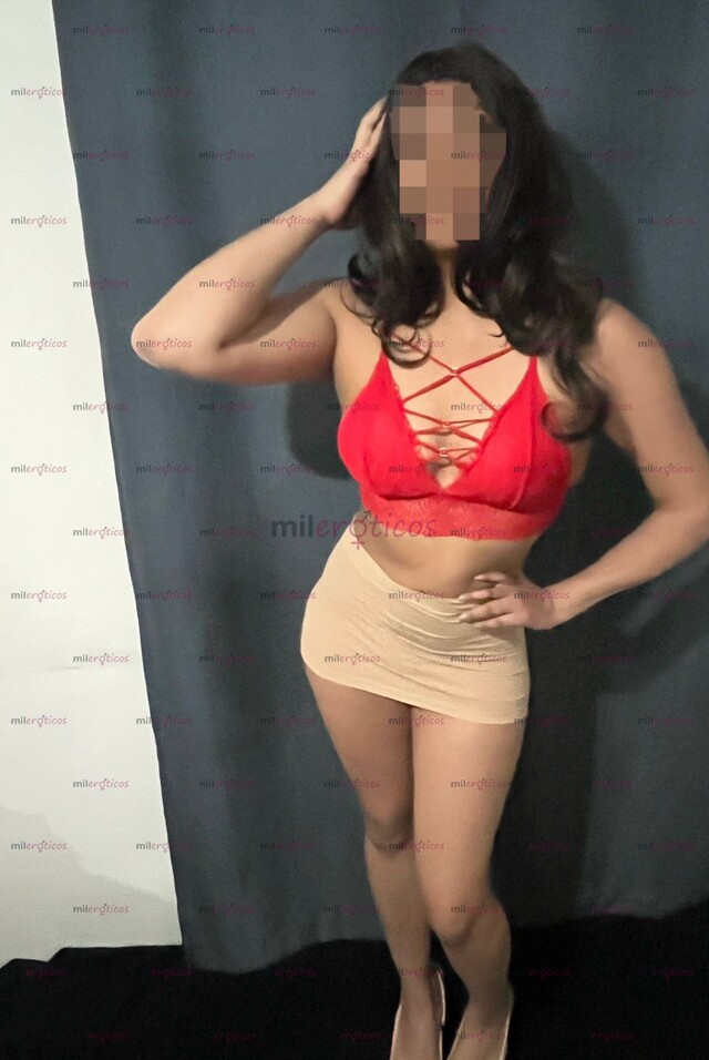 FOTOS DE BRIELA INDEPENDIENTE ((SERVICIO VIP)) PARA GUSTOS EXCLUSIVOS COMPLACIENTE & SEXY