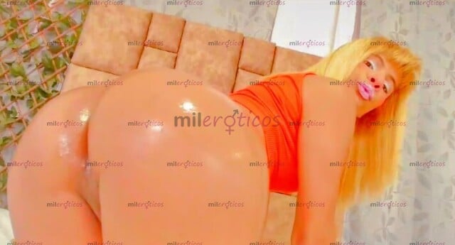 FOTOS DE CULYBABY ANO DE ZORRA MEGAFUFA SUPER GOLFA HIPERPUTA LA MÁS PERRA PUTIZORRA MIA
