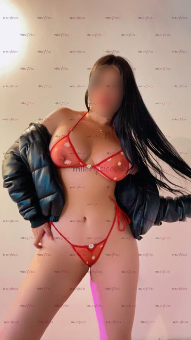 FOTOS DE MASAJISTA SEXY BLANQUITA CON PIEL SUAVECITA MASAJE CUERPO A CUERPO