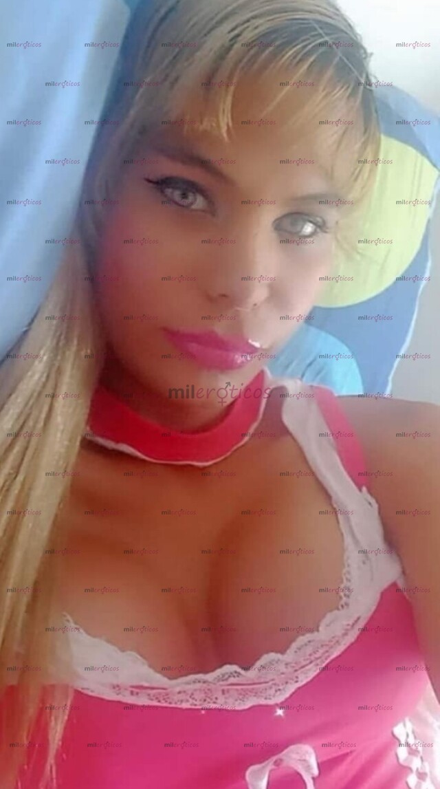 FOTOS DE CULYBABY ANO DE ZORRA MEGAFUFA SUPER GOLFA HIPERPUTA LA MÁS PERRA PUTIZORRA MIA