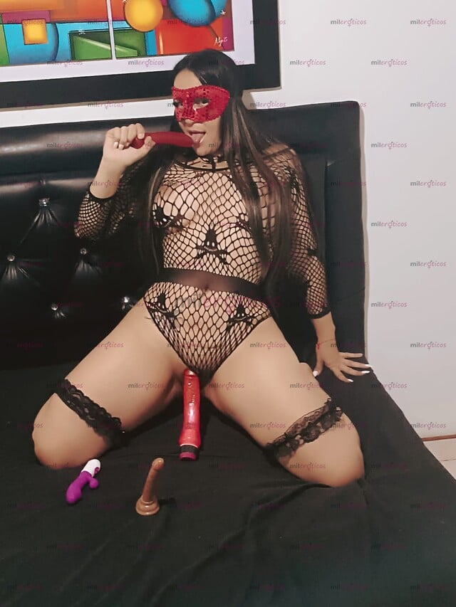 FOTOS DE VIRTUAL TE GUSTA LOS JUGUETICOS CALIENTE FUL MORBO PAPI VEN Y SAL DE TU RUTINA