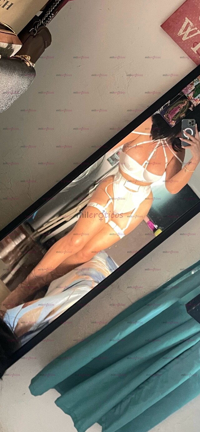 FOTOS DE ¿TE ENCUENTRAS MUY CALIENTE? !!YO TENGO LA SOLUCION!!